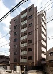 東京メトロ有楽町線小竹向原駅まで徒歩5分