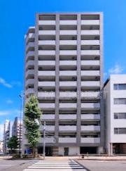 ＪＲ山手線上野駅まで徒歩8分