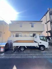 ＪＲ鹿児島本線博多駅まで徒歩11分