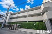 ＪＲ中央線西荻窪駅まで徒歩9分