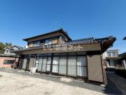 周東町差川貸家