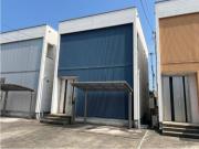 ＪＲ山陽本線中庄駅まで徒歩11分