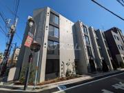 LEGALAND荻窪ANNEX