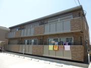 つくばエクスプレス南流山駅まで徒歩14分