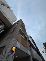ＪＲ京浜東北・根岸線川崎駅まで徒歩5分