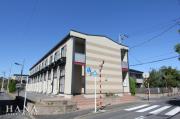 つくばエクスプレス八潮駅まで徒歩27分