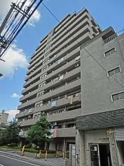 東京メトロ日比谷線三ノ輪駅まで徒歩10分