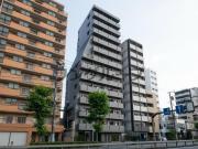 ルーブル東十条