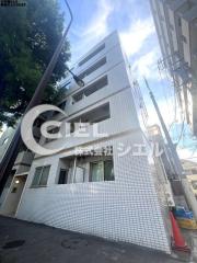 西武新宿線野方駅まで徒歩10分