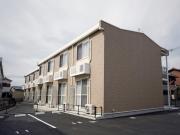 山陽電鉄本線尾上の松駅まで徒歩12分