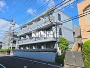 エスポワールセリカワ