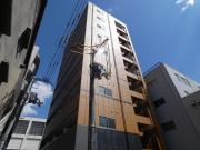 みおつくし小路