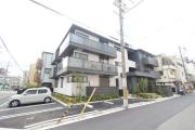 D-ROOM御厨中