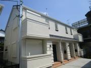 京王井の頭線東松原駅まで徒歩3分