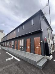 グランクラス3