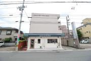 ＪＲ牟岐線阿波富田駅まで徒歩24分