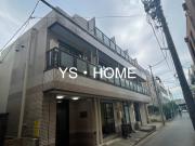 ＪＲ中央線吉祥寺駅まで徒歩4分