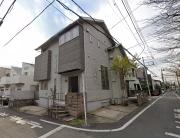 ラ カーサ セレッソ