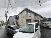 ハイツITOI
