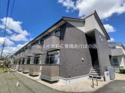 ＪＲ飯田線豊川駅までバス約14分 徒歩5分