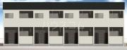 AFC RESIDENCE 小沢渡A