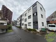 大友ハイツ