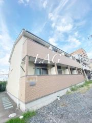 ＪＲ埼京線大宮駅まで徒歩10分