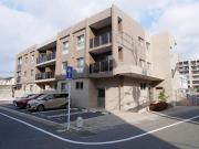 福岡県福岡市城南区長尾３丁目