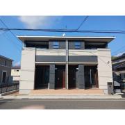 カーサ ルセス A