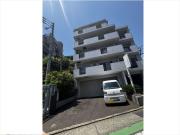 ツバサ21博多