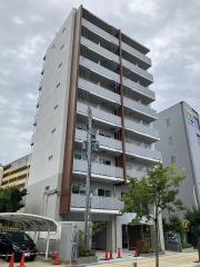 エメルミナ豊中岡町