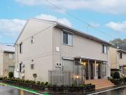 エルベンハイムVI