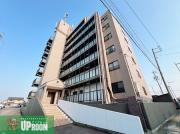 ベルマローネ千竹壱番館