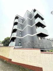 S-RESIDENCE妙蓮寺