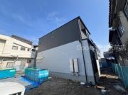 ＪＲ宇野線大元駅まで徒歩33分