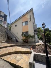 CASA BUENA