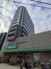 ＪＲ京浜東北・根岸線大宮駅まで徒歩5分