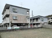 ＪＲ山陽本線東岡山駅まで徒歩20分
