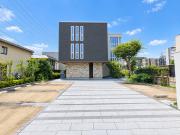 風香錦町