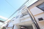 マルコシマンション
