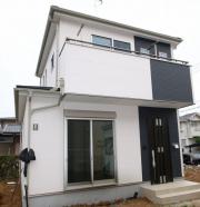 KAIHOUSE