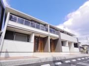 近鉄大阪線耳成駅まで徒歩13分