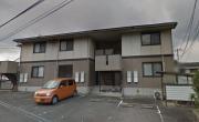 筑豊電気鉄道今池駅まで徒歩32分