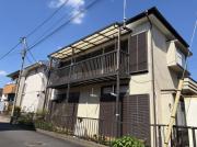 千代田貸家3