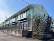 西武池袋・豊島線練馬高野台駅まで徒歩11分
