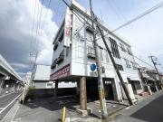 増田ビル