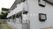 東急東横線自由が丘駅まで徒歩5分