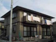 小田急小田原線本厚木駅までバス約16分 徒歩5分