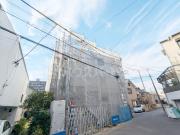 （仮）松戸市松戸メゾン