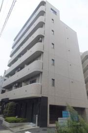 D Room Stay 洗足